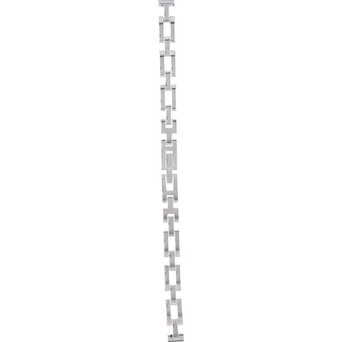 Calvin Klein Calvin Klein Straps K605.004.760 Duality band