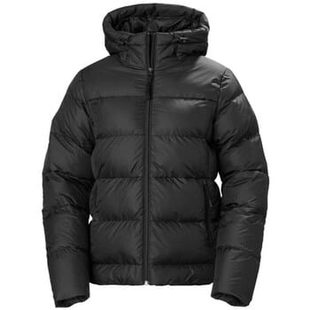 Helly Hansen Active Puffer Jas Vrouwen - Maat L