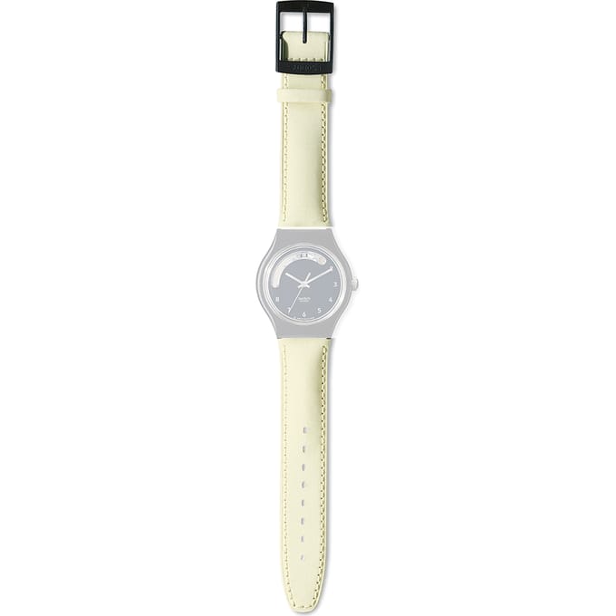 Swatch Plastic - Auto/Scuba/Chrono - SA/SC/SD/SE/SH/SO/ST ASAB106 SAB106 Tarsia band