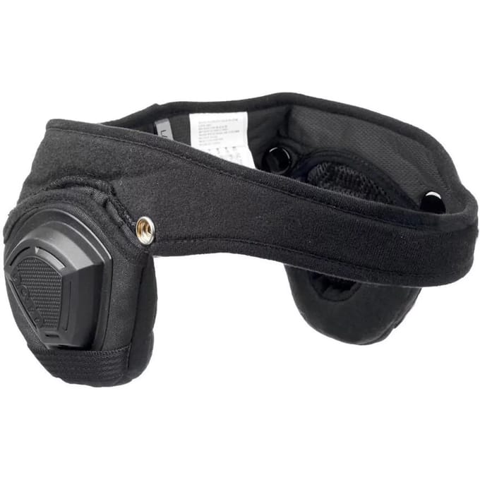 Fietshelm Bern EPS OT Wireless Audio Cordova w/ Crank Adjuster