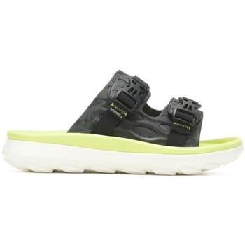 Teenslippers Merrell Hut Ultra Wrap