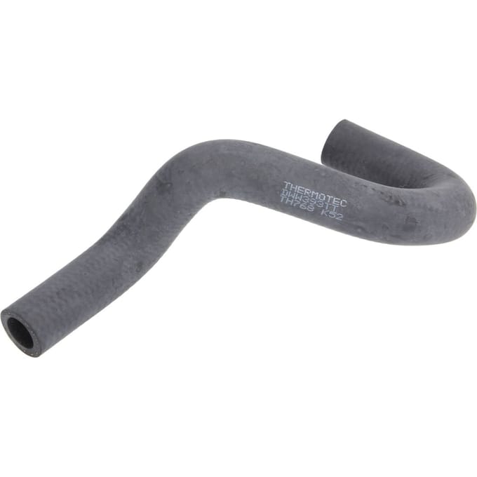 Radiateurslang THERMOTEC DWW393TT