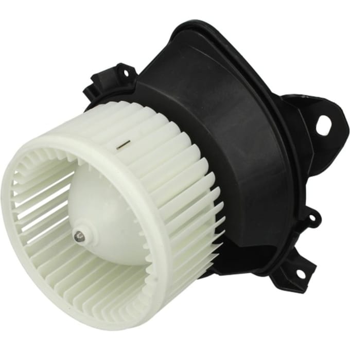 Interieurventilator DENSO DEA09045