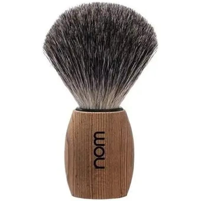 Pure scheerkwast NOM Olé