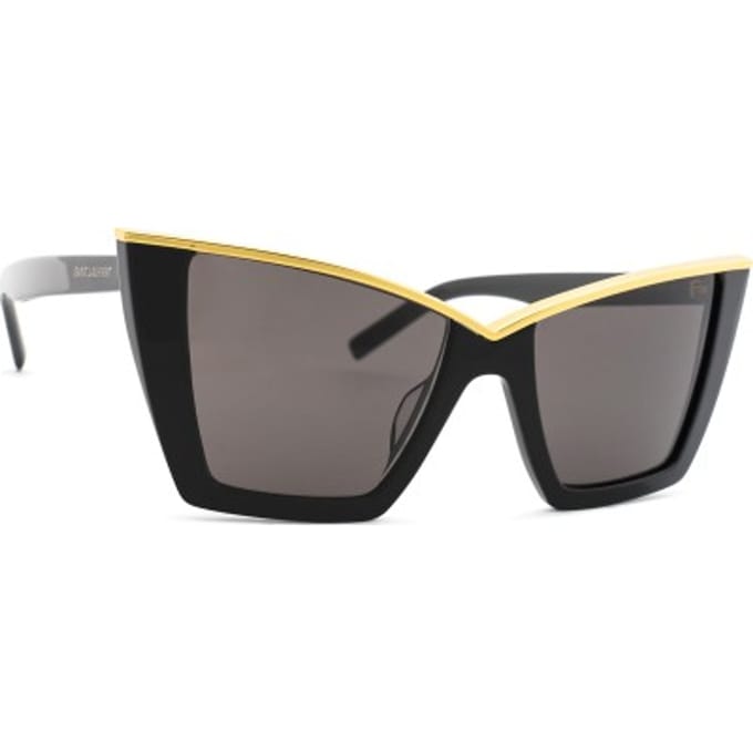 Saint Laurent SL 570 001 54