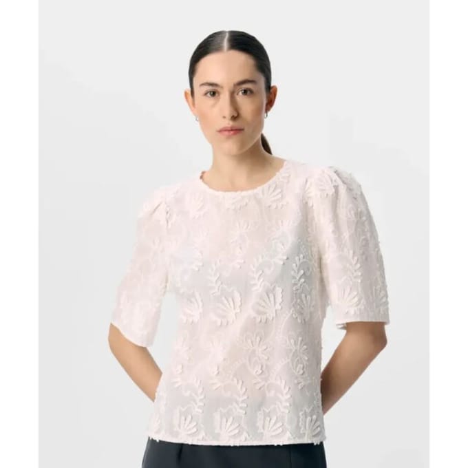 Object Objmya 2/4 re top noos