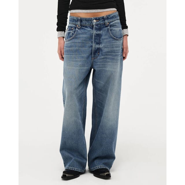Neuw Jeans n61j31 yoko
