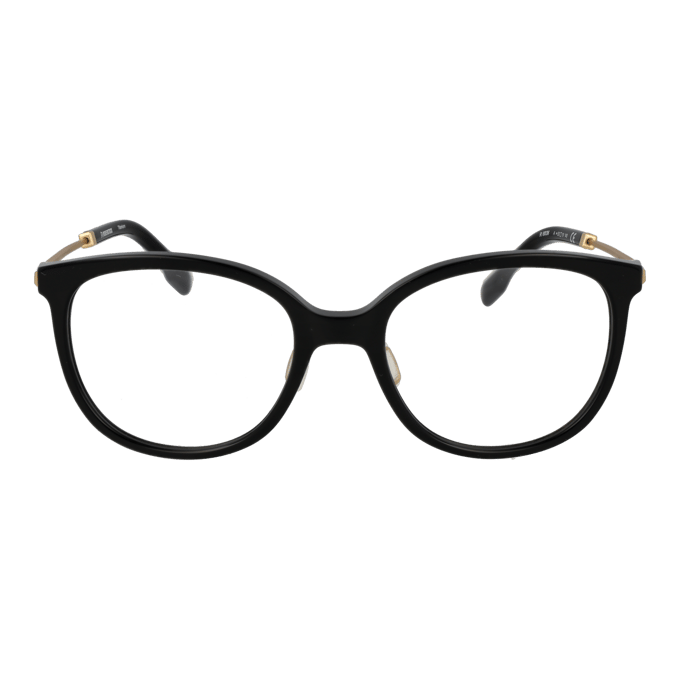 Rodenstock Optical Frame R8036 A000 53 Titanium
