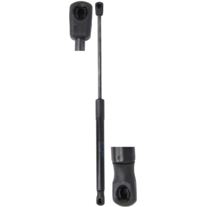 Gasveer, motorkap STABILUS 463455