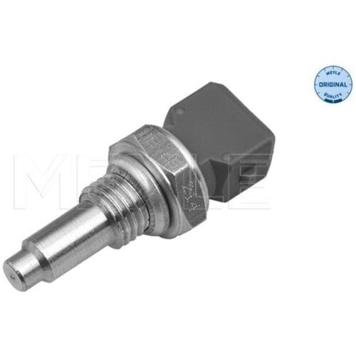 Sensor, koelvloeistoftemperatuur MEYLE 214 821 0007