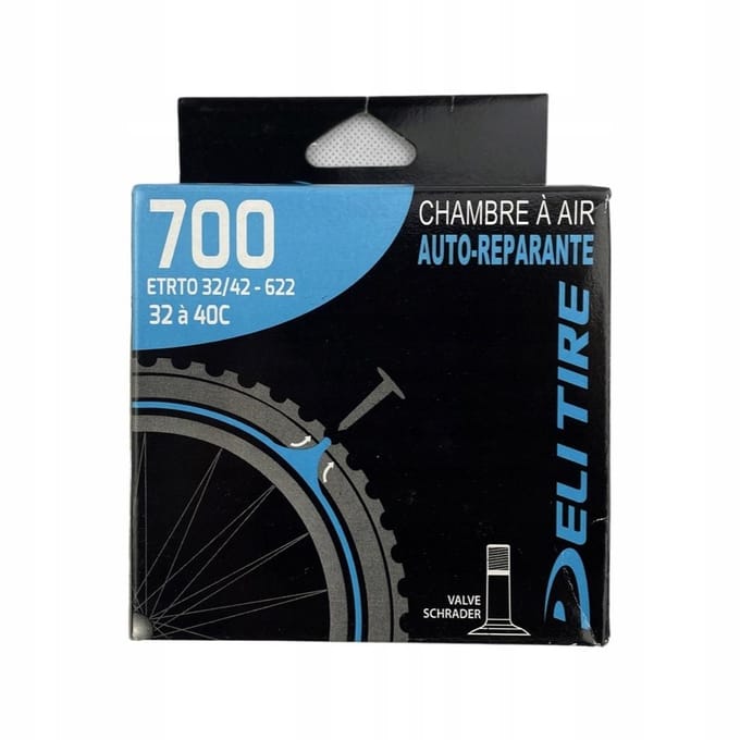Buis 700X32/40C Av Bu Sl Doos Deli