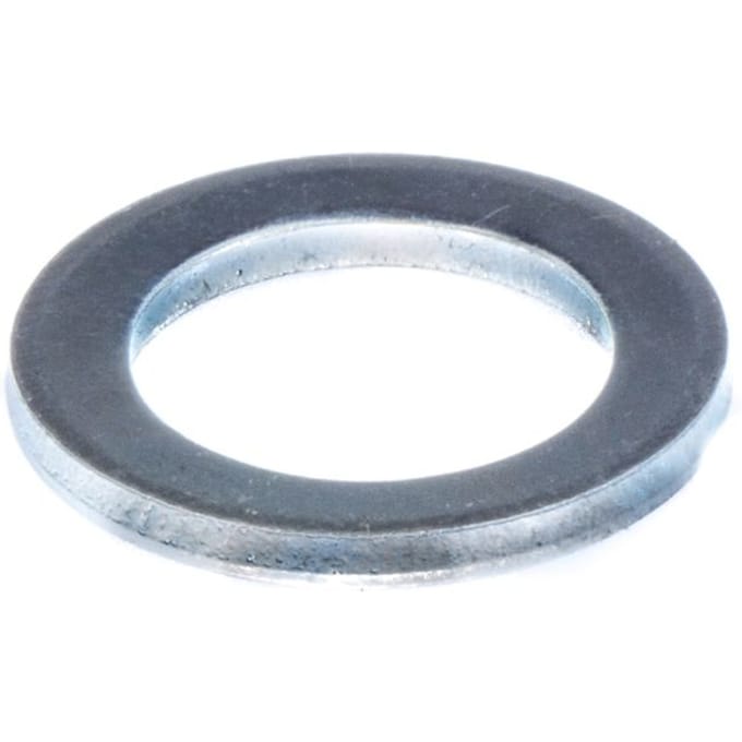 Husqvarna ring/plaatje div. toepassingen