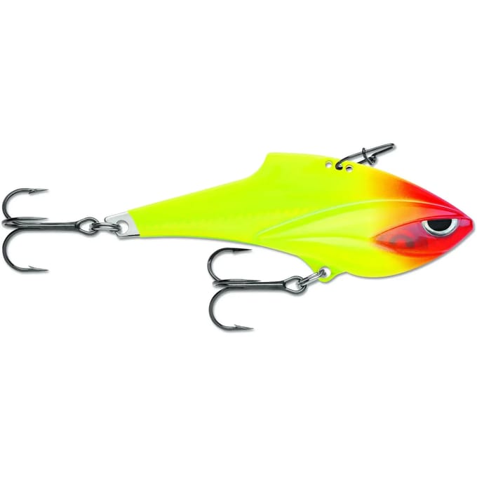 Lok Rapala Rippin' Blade RPB07