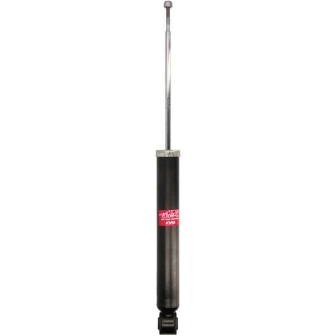 Schokdemper Excel-G KYB 3448014