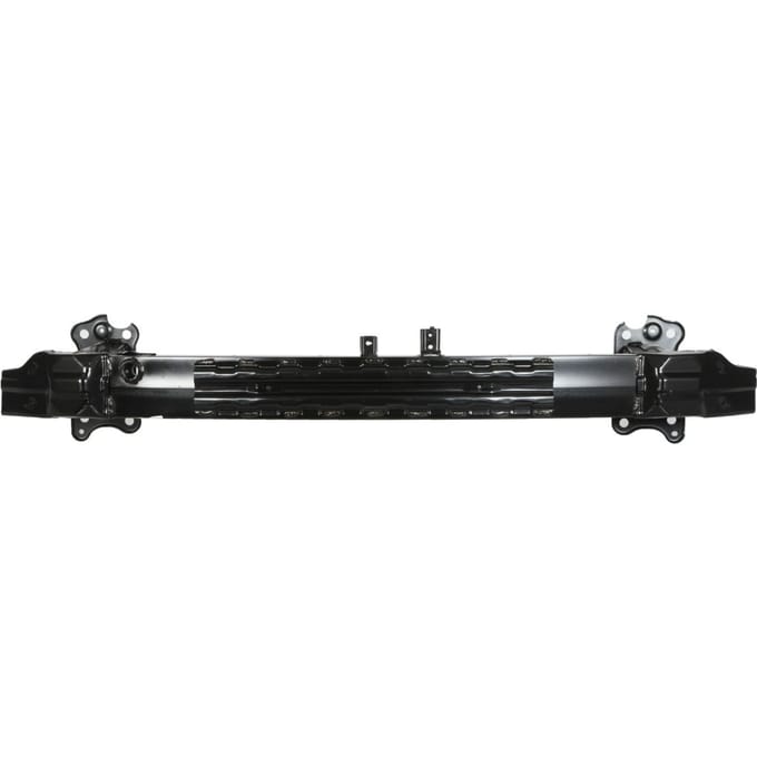 Bumper - drager BLIC 5502-00-3177941P
