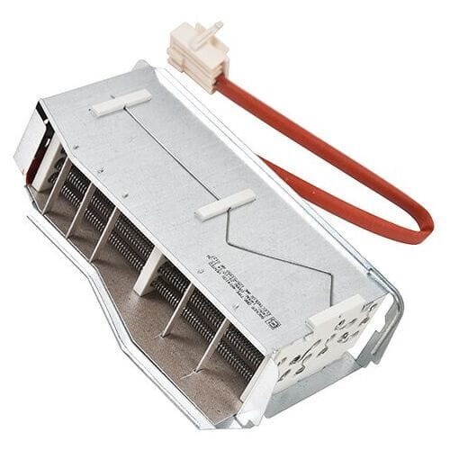 AEG Verwarmingselement wasdroger 1400 + 1000W 1257533362