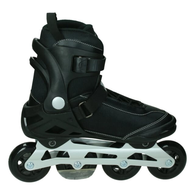 Move SK8022 Inline Skates Senior