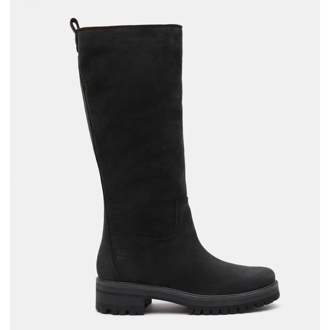 Timberland - maat 41 - Courmayeur Valley Dames Laarzen
