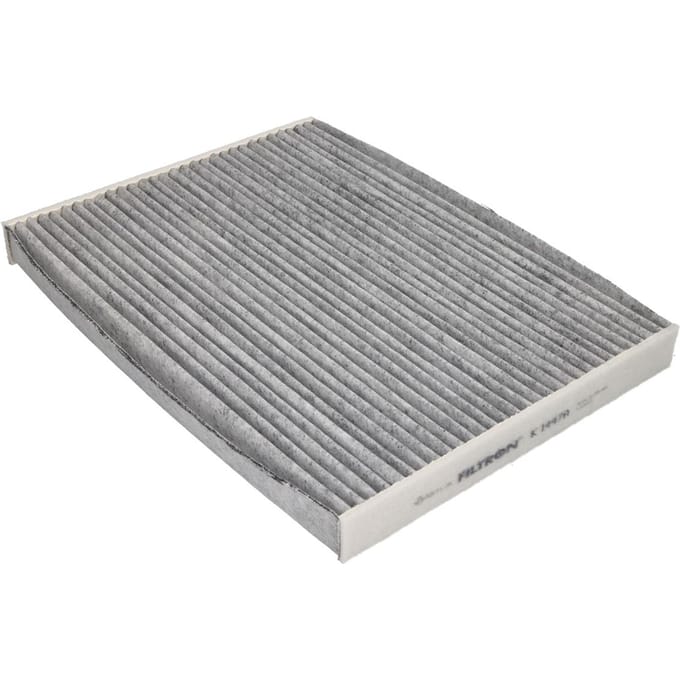 Cabinefilter FILTRON K 1447A