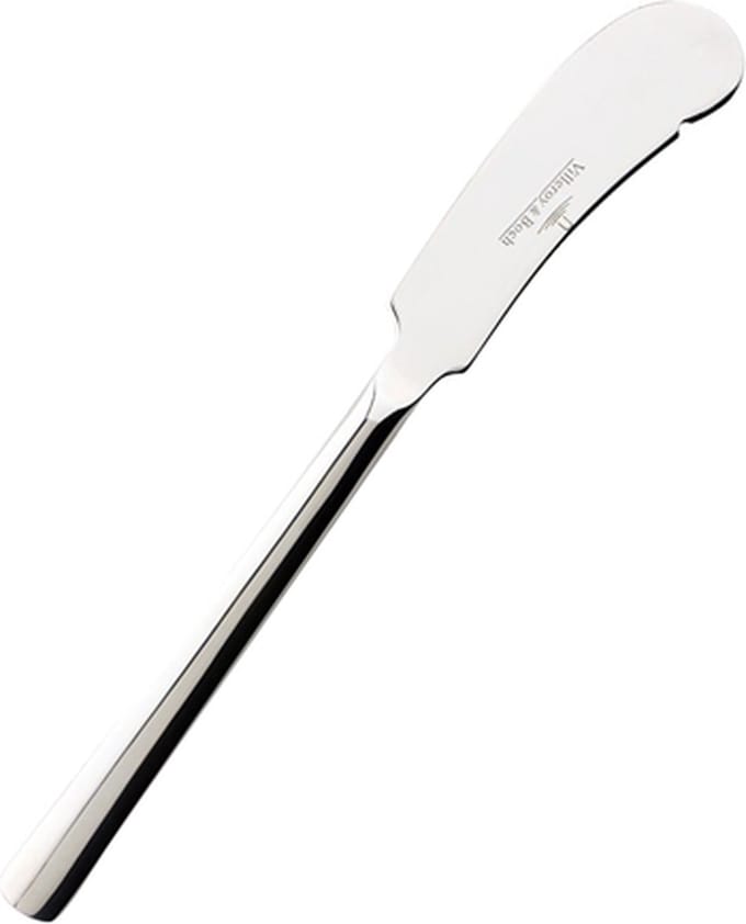 Villeroy & Boch Piemont Botermesje