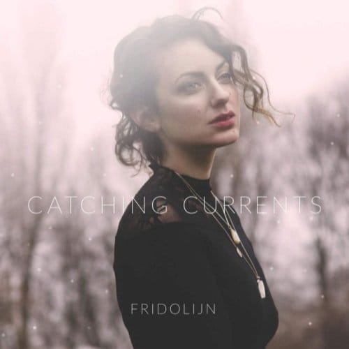Catching Currents - Fridolijn