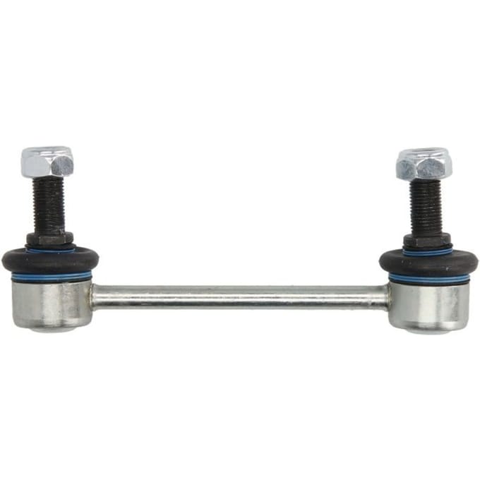 Stabilisatorstang REINHOCH RH07-4005