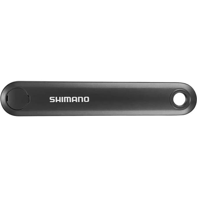 Rechter slinger Shimano FC-E6000