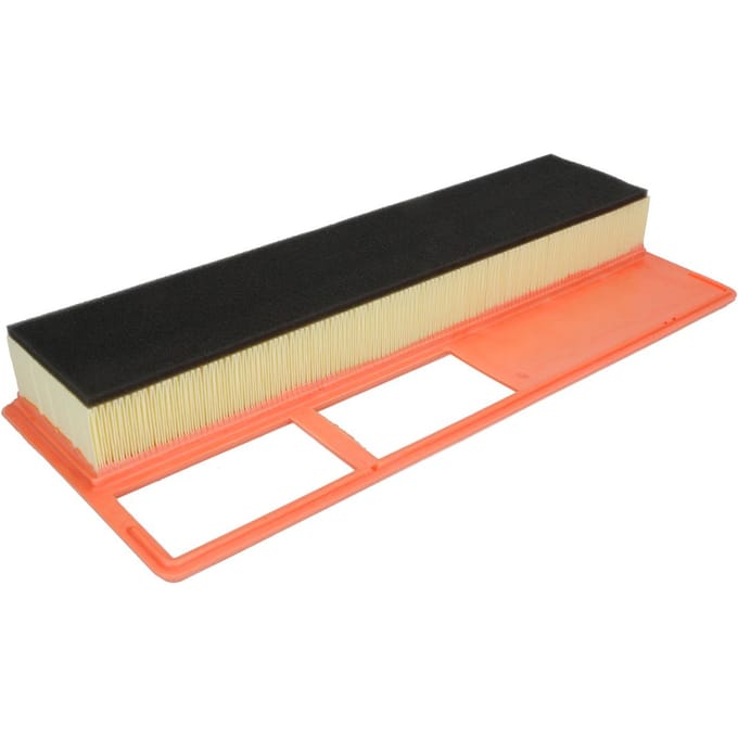 Luchtfilter PURRO PUR-PA1031