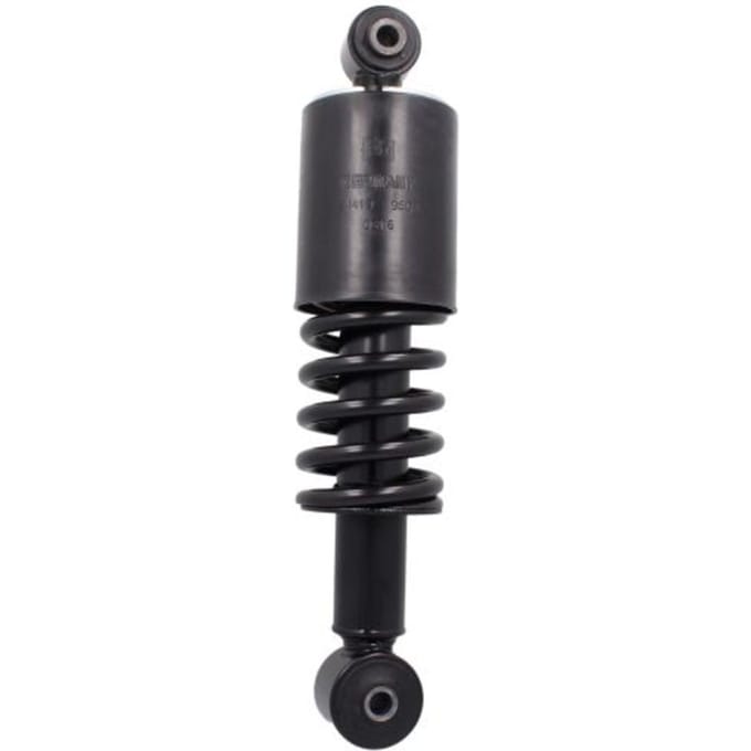 Demper, cabine-ophanging FEBI BILSTEIN 24419