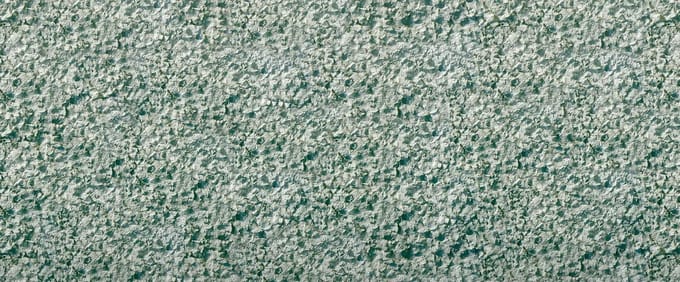 Fotobehang Stone Wall | PANORAMIC - 250cm x 104cm | 130g/m2 Vlies
