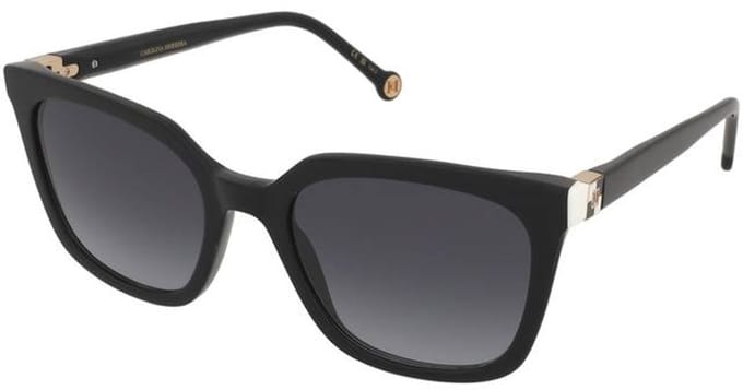Zonnebrillen Carolina Herrera HER 0236/S 80S/9O