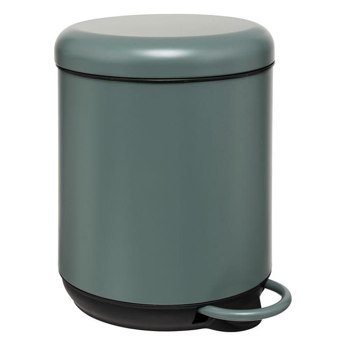 Eazy Living Pedaalemmer 5L Lina Groen