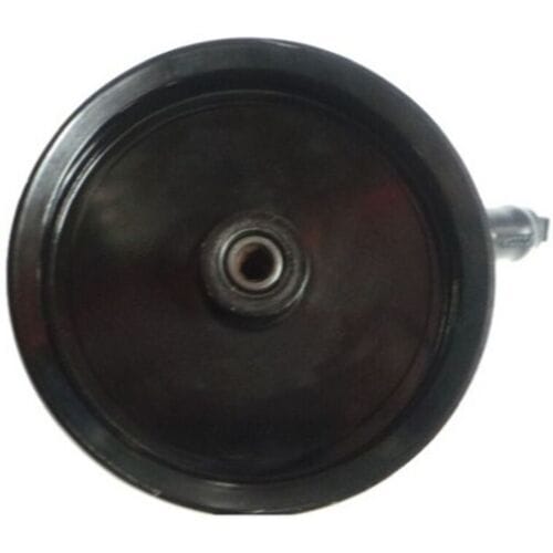 Hydraulische pomp, stuurinrichting SPIDAN 52664