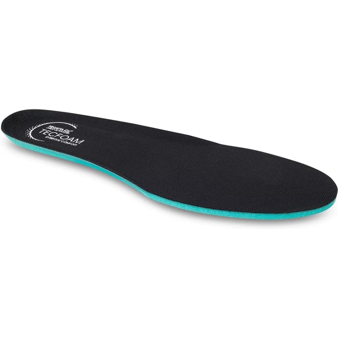 Zolen Regatta Tec