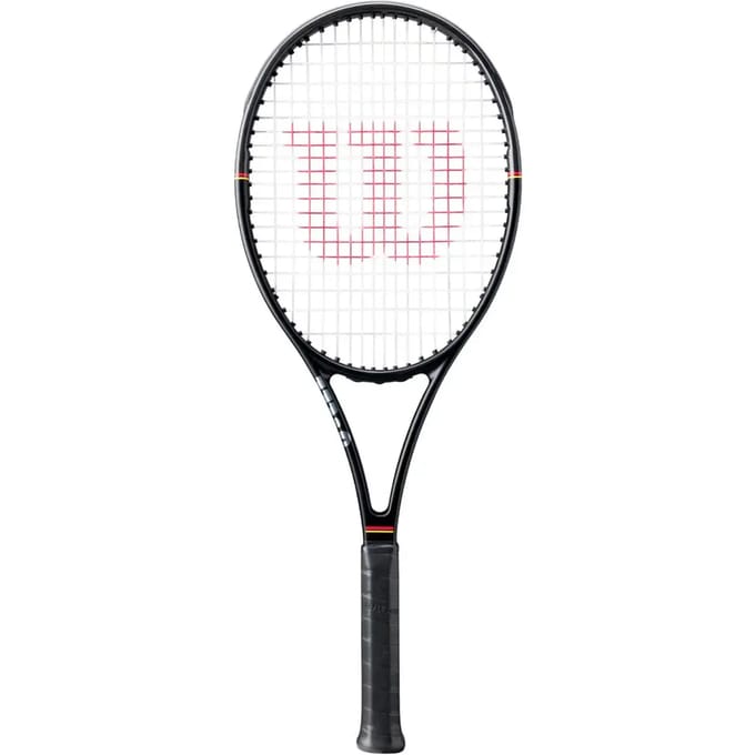 Wilson Pro Staff 97 UL Classic Tennisracket onbespand