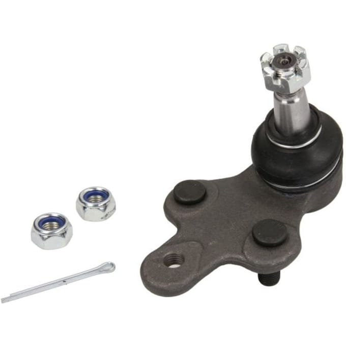 Fuseekogel FEBI BILSTEIN 23109