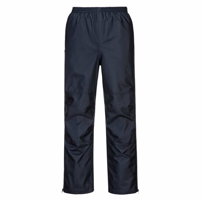 Portwest Vanquish broek S556 - Marine - XXL