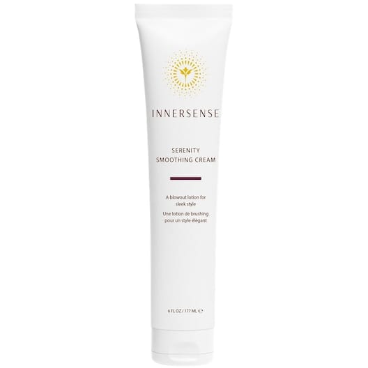 Innersense Styling Sereniteit gladmakende crème Haarcrème & stylingcrème Dames 177 ml