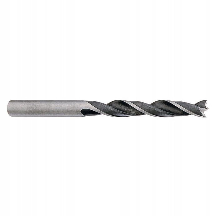 Hikoki spiraalboor heet 15x160mm