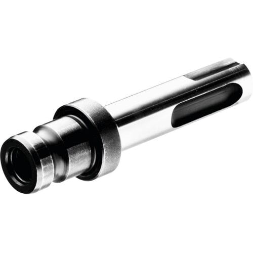 Festool 769068 AD SDS-plus/FastFix SDS-Plus adapter voor BHC 18, RHP 18, CHP 26