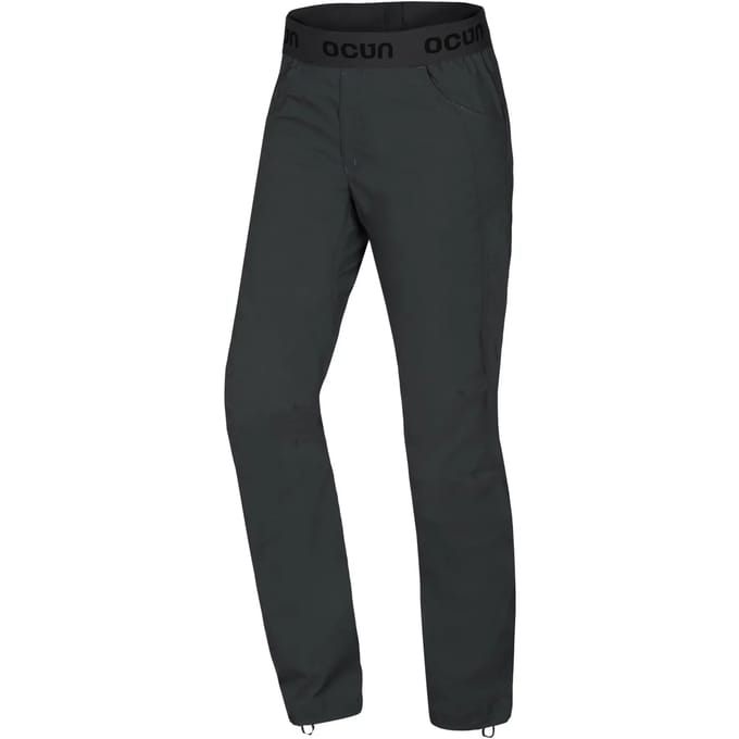 Broek Ocun Mánia