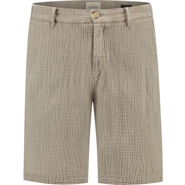 Dstrezzed Ds logan dbl weave shorts