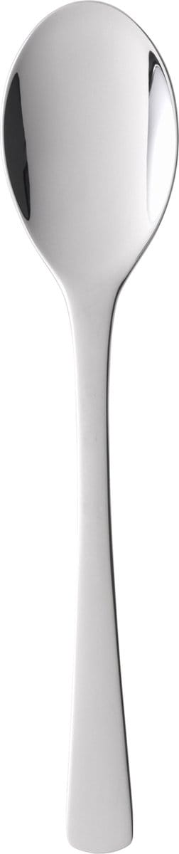 Gense Steel Line Eetlepel 19,8 cm Glanzend staal