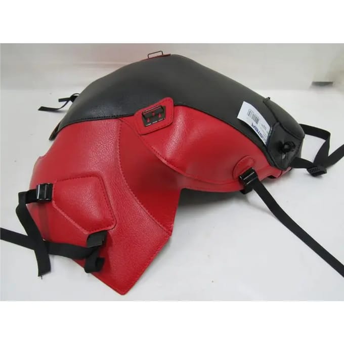 Motortankmat Bagster BMW F 800 R 2015-2019