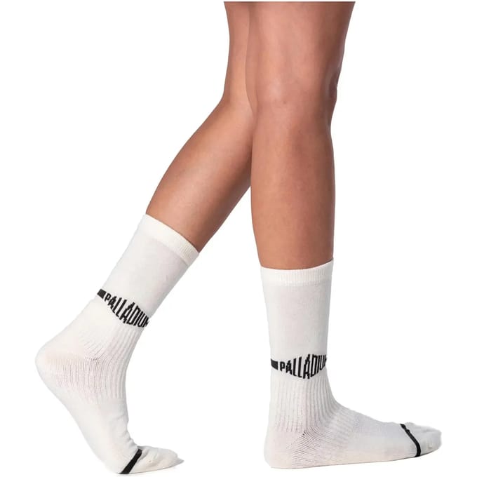 Sokken Palladium Fresh