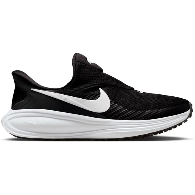 Hardloopschoenen Nike Revolution 8 EasyOn