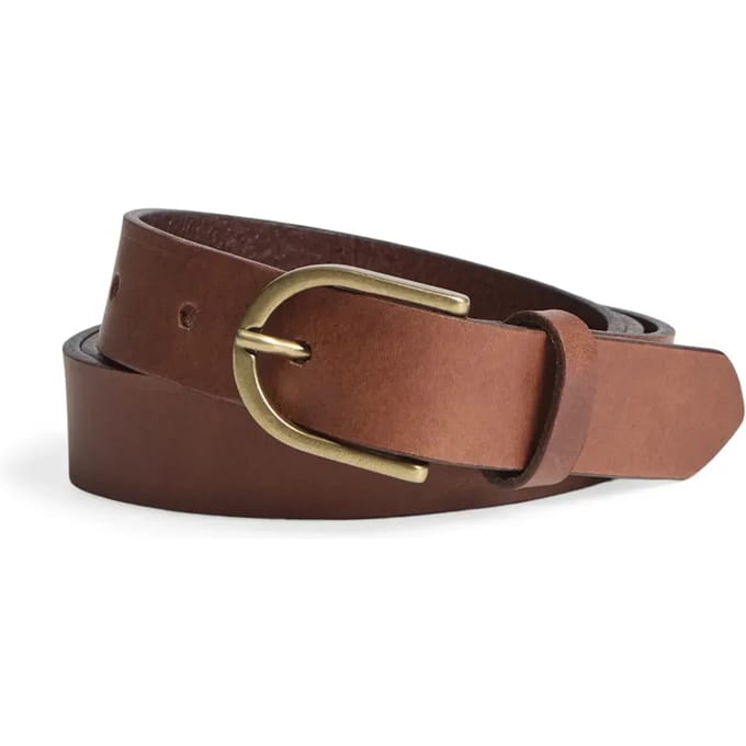 Riem Markberg EmiraMBG