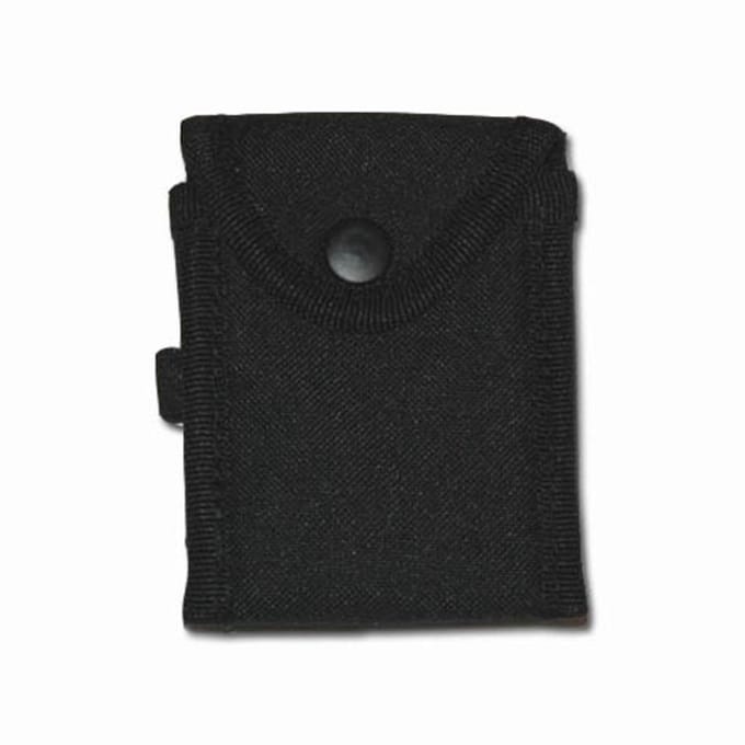 101 Inc Buzzer Tas