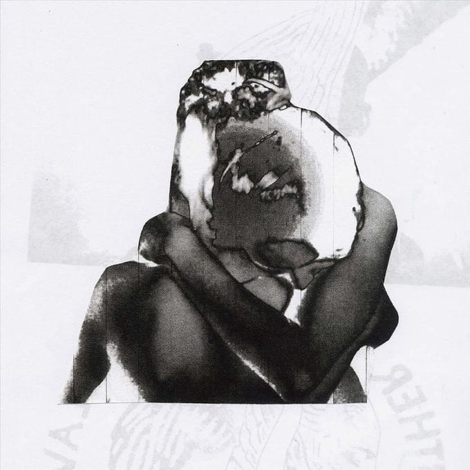 Spiritual Songs For Lovers To Sing