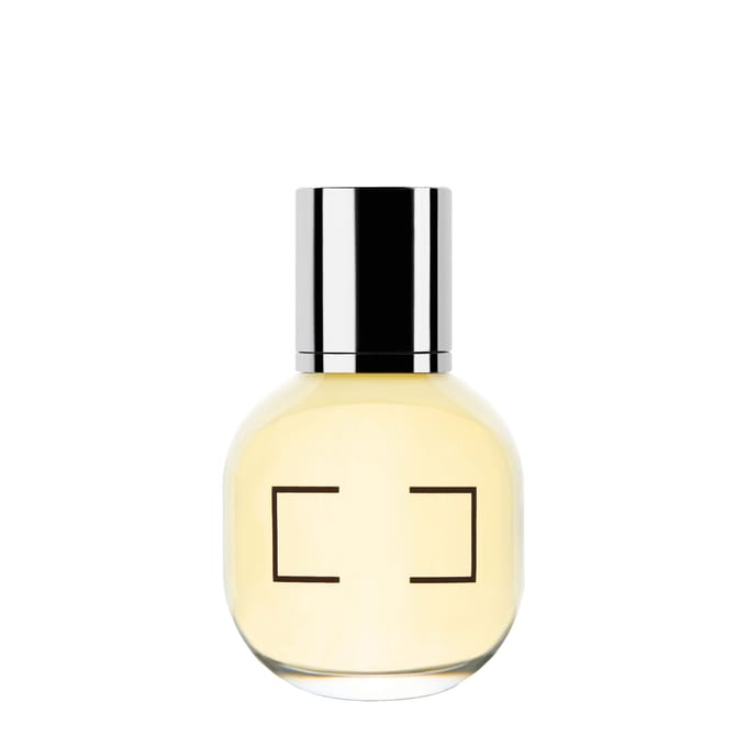 Comme des Garçons DIA x MEG Webster 50 ml Eau de Toilette Spray
